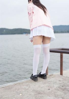 台湾综艺_BD国语电影完整版