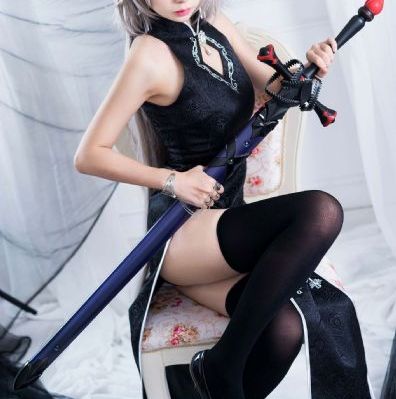 神马午夜dy888_1080完整视频观看