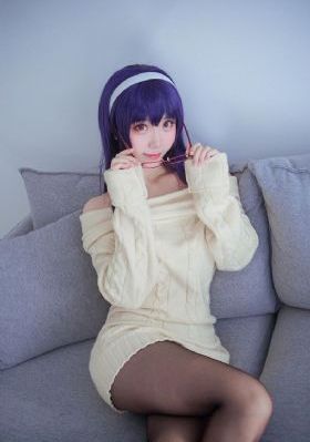 久久福利电影网_BD韩语全集在线观看
