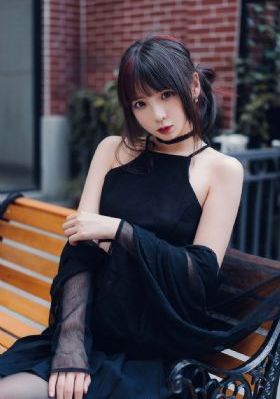 秋霞在线伦理电影_高清日韩免费观看