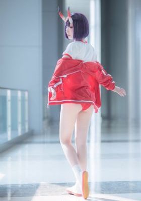 小女孩们_BD在线视频播放