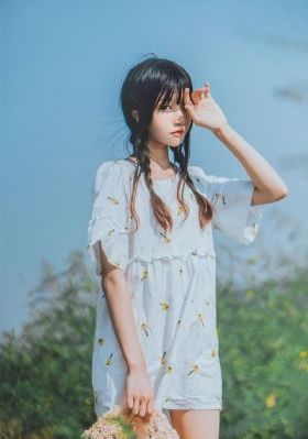 凤凰电视剧_蓝光电视剧在线观看