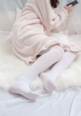 妈妈的好朋友_DVD免费电视剧