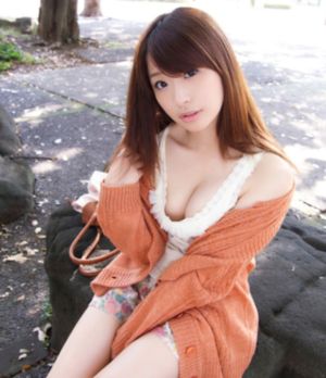 18以下捆绑调教在线_完整版电影在线观看