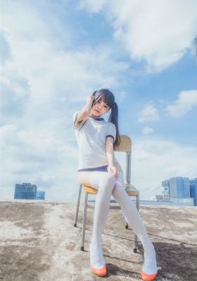女机械人在线播放_BD韩语神马在线观看