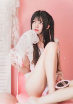 桃花运 电影_DVD电影完整版