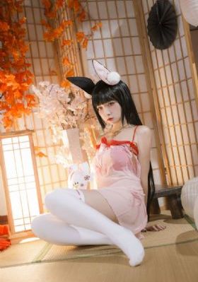 好先生在线观看免费完整版_BD天堂在线