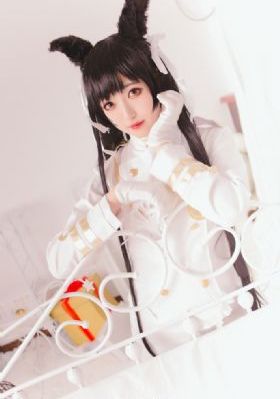 挺进老师的紧窄的小肉六视频_电影无删减版