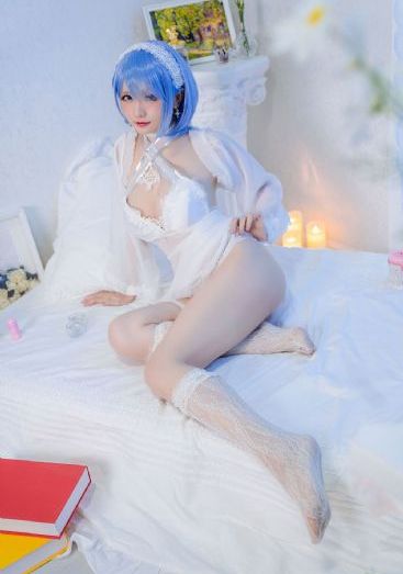 三年片免费观看影视大全打电话_BD完整版观看