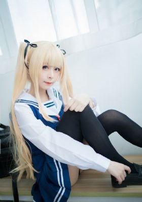 假面骑士极狐樱花动漫官网_BD电影完整版