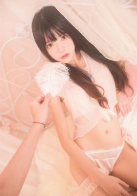 禁忌凯帕克_BD韩语神马影院手机在线