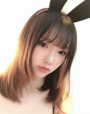上帝之城_HD高清完整电影