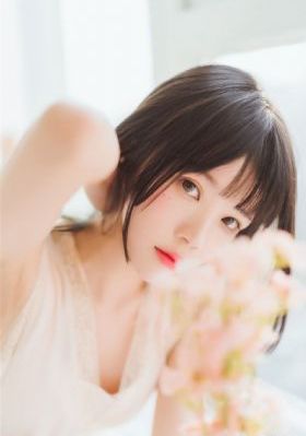 潜行者在线观看_1080高清在线观看