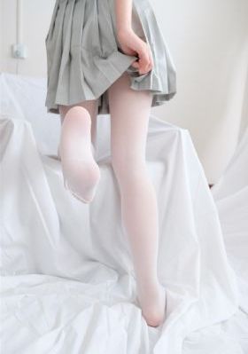 小妖精一天不做就难受呀_4K电影在线看
