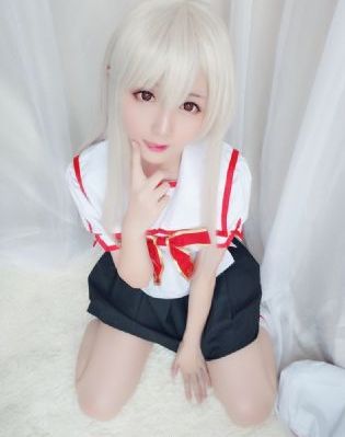 少帅第6集_1080免费观看电视剧