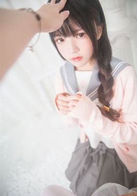寒武纪第二季_BD韩语电影完整版