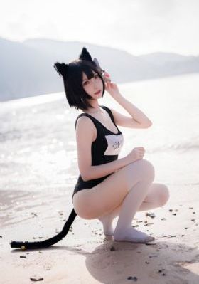 中餐厅第三季免费观看完整版视频_DVD在线观看高清