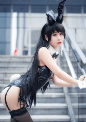 上司的老婆电影_免费观看