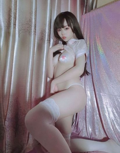 色即是空9_720全集在线观看