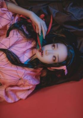 1—40集免费看全集电视剧_DVD影视在线观看