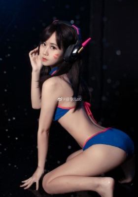 谭松韵 你比星光美丽_蓝光电影免费在线