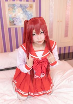 大力女_DVD动漫在线观看