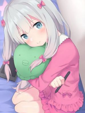 女员工在线观看_4K免费高清观看