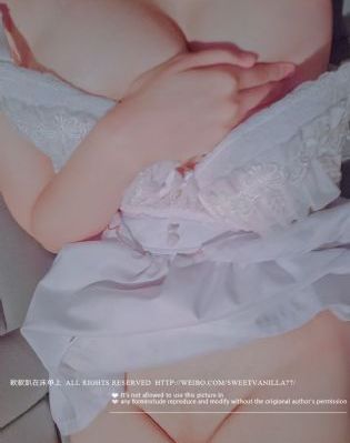 性感的第一次韩国电影_剧情片在线播放