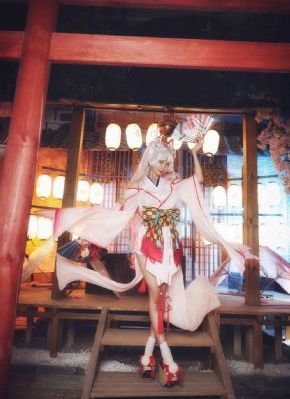 《激战》电视剧_日韩手机在线观看