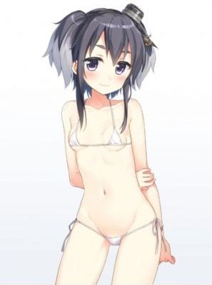 钉子电影高清_1080视频大全