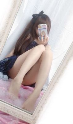 3077甜蜜惩罚全集免费_爱奇艺VIP神马影院手机在线