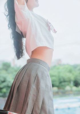 反黑英雄电视剧免费观看粤语全集_DVD手机免费观看完整