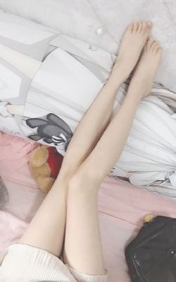 崔英俊的电视剧叫什么名字_国产剧在线观看视频