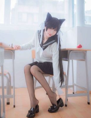 宝贝纠纠第一季全集免费_1080P在线手机播放
