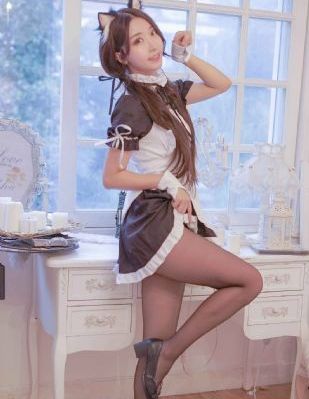良辰之屋1_高清在线观看高清