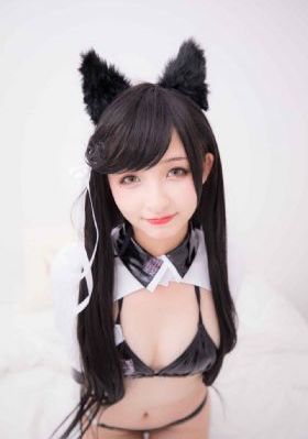 监狱学园日剧_1080P在线视频观看