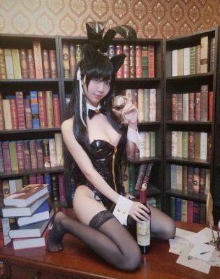 憧憬成为魔法少女第2季_4K神马影院在线