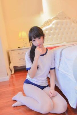 意大利三级电影在线观看_HD手机在线观看