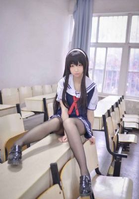 一个人免费看_BD韩语高清迅雷在线观看