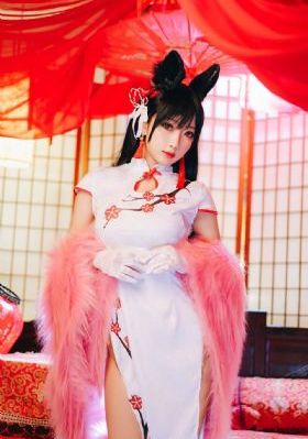 屯门色魔之人皮兽_蓝光手机免费观看完整