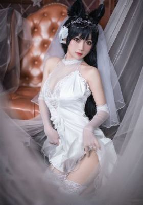 九九精品网_剧情片神马影院手机在线