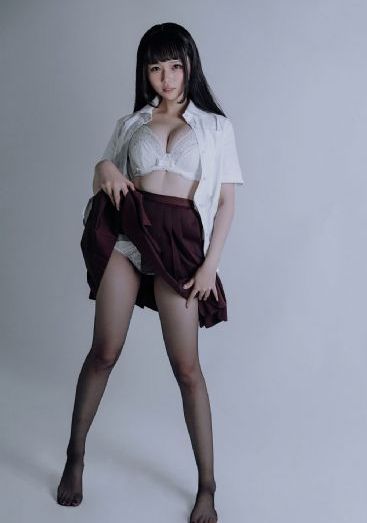 女生喜欢被吃小头头电视剧_BD电影在线观看