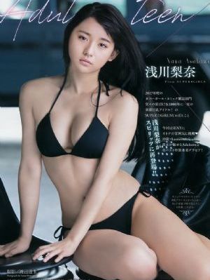 水莓100免费视频_1080P高清在线观看