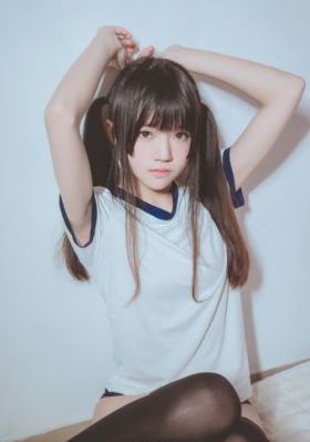 残剑震江湖_日韩手机在线观看