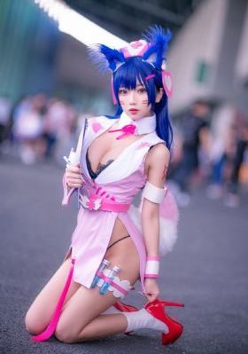 血族第二季在线观看完整版免费_HD720P欧美电影在线
