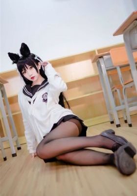 男人四十要出嫁_BD英语超清在线观看