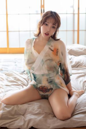 苍兰诀动漫版免费观看完整版_720免费观看最新