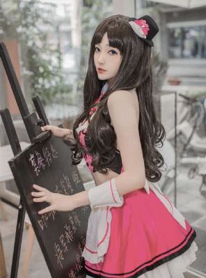 花木兰 电视剧_迅雷下载电影