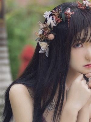 《司藤》电视剧_BD免费观看最新