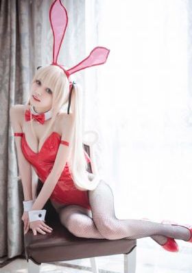 皇家女将国语电影高清完整版_HD高清视频观看